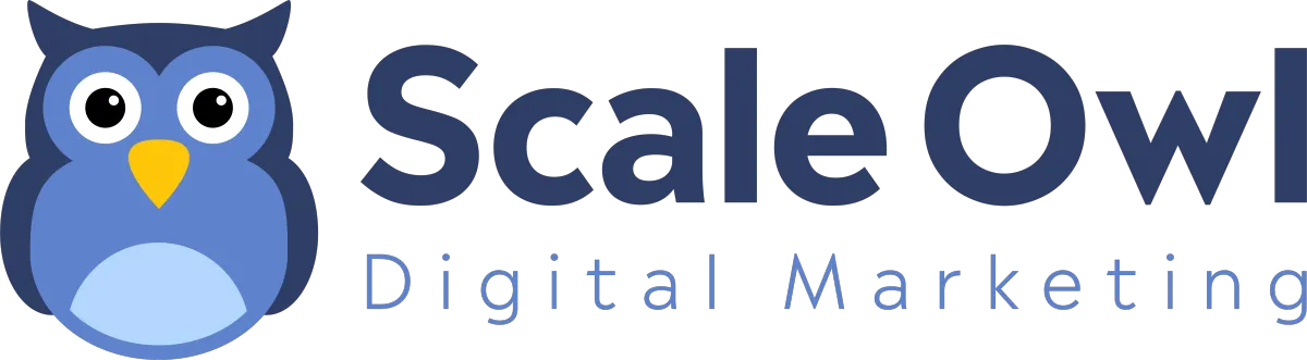 Scale Owl Digital Marketing For Dumpster Rentals